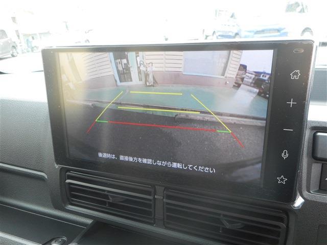 Daihatsu Hijet Cargo 3