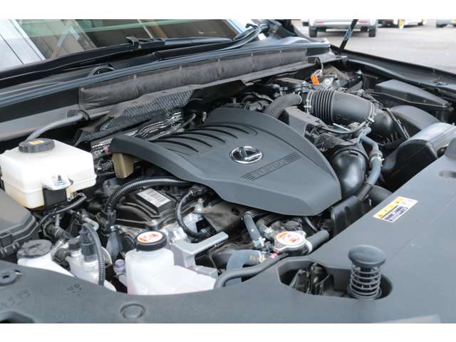 Lexus RX 12