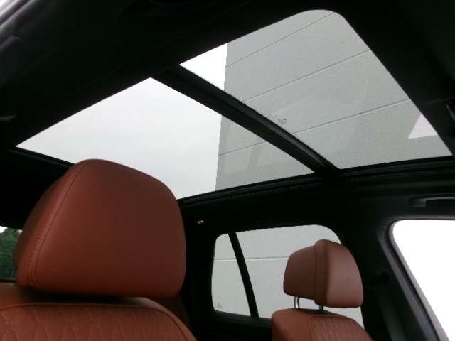 BMW X5 3
