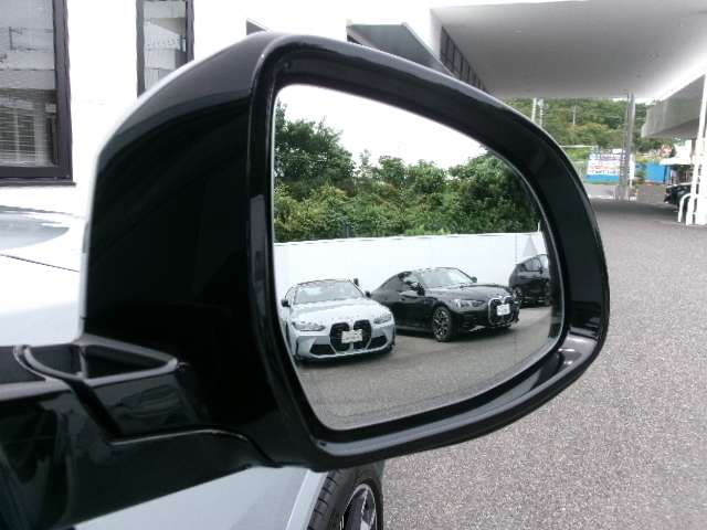 BMW X5 9