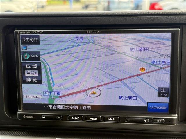 Toyota Raize 11