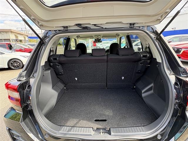 Toyota Raize 8