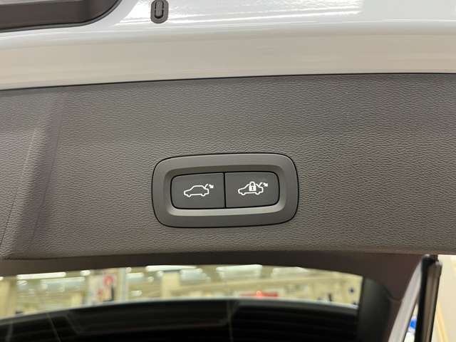 Volvo XC40 11