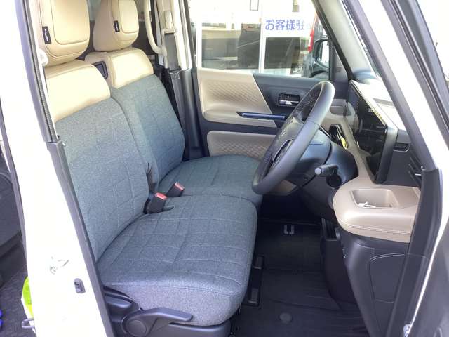 Mitsubishi Delica Mini 6