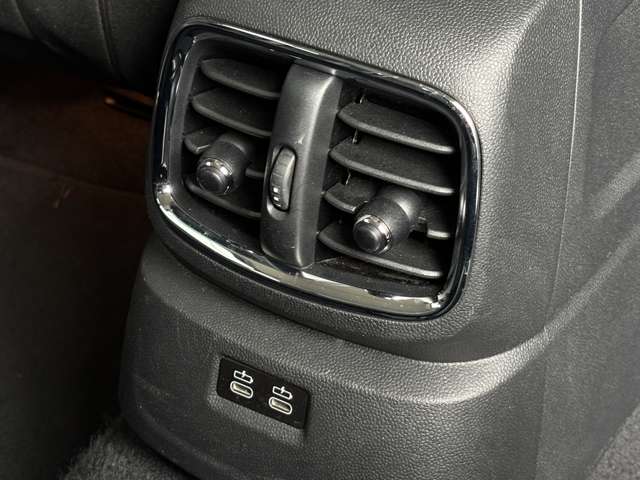 MINI Crossover 12