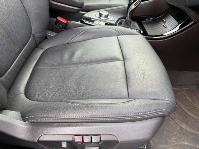 BMW X1 8