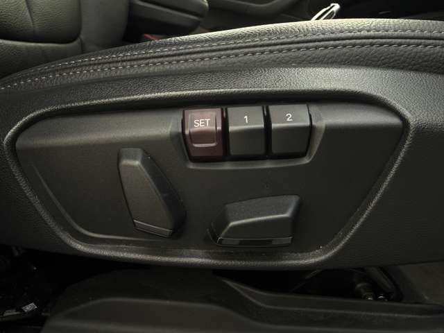 BMW X1 9
