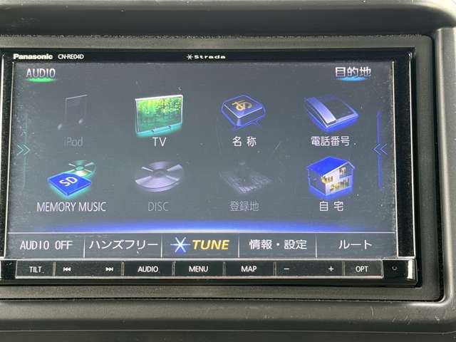 Honda N-VAN 10