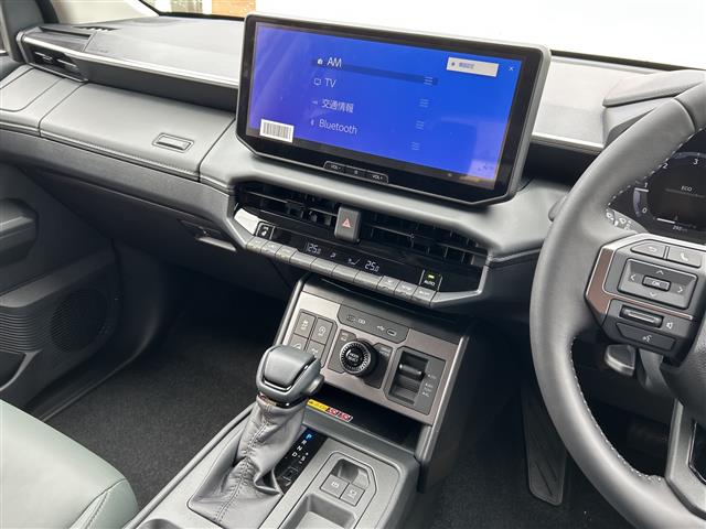 Toyota Hilux 5