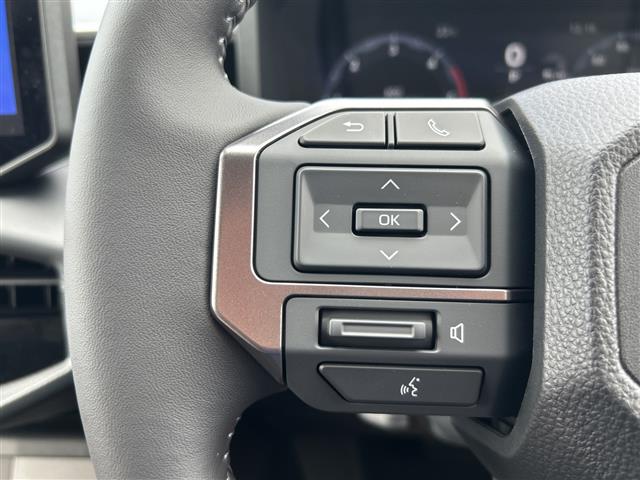 Toyota Hilux 10