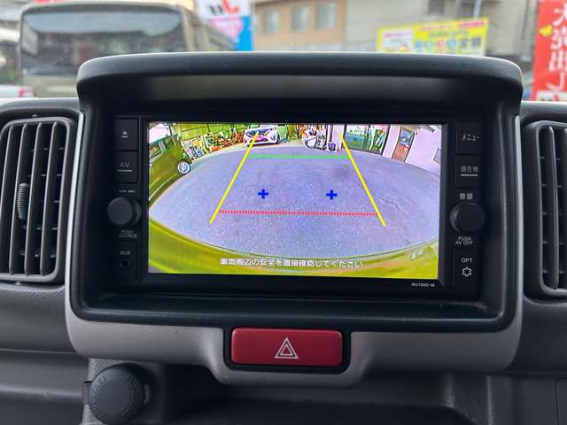 Nissan NV100 Clipper 2