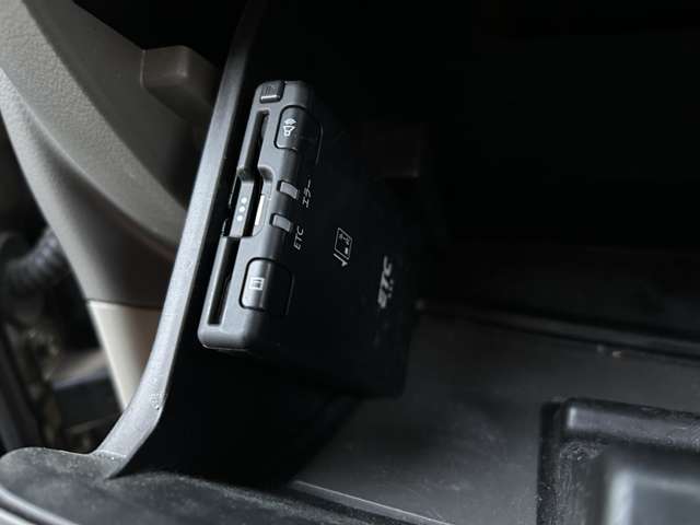 Nissan NV100 Clipper 3