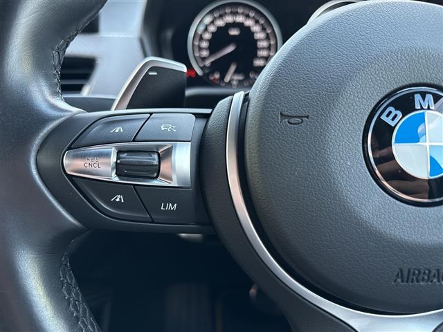 BMW X2 6