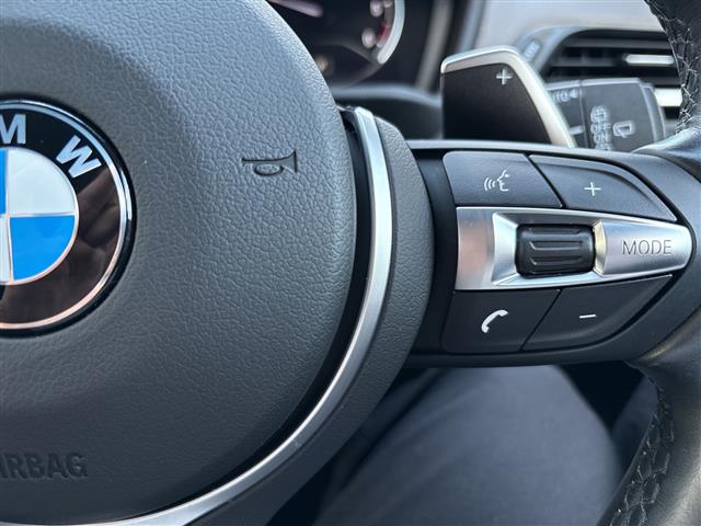 BMW X2 7