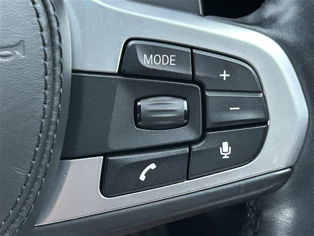 BMW X3 11