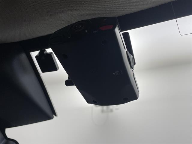 Subaru Levorg Layback 12