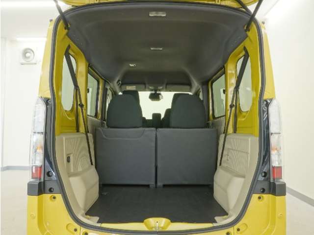 Honda N-VAN e: 12