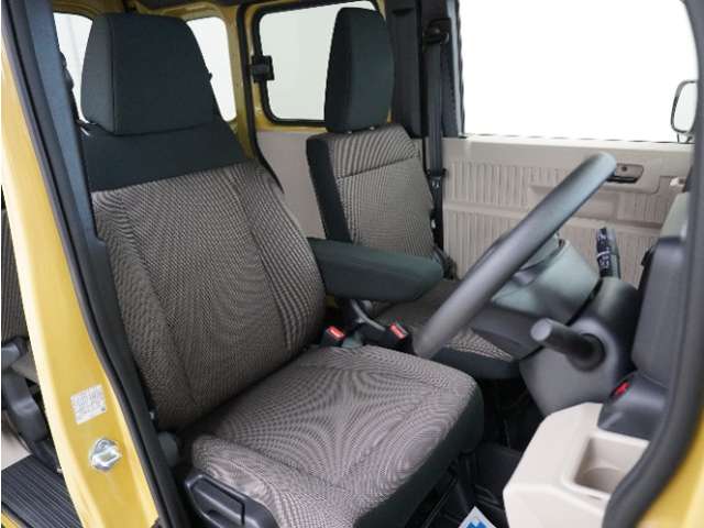 Honda N-VAN e: 10