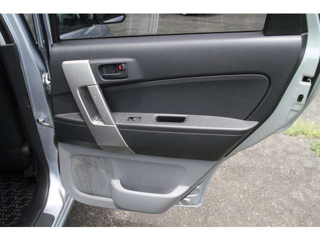 Daihatsu Be-go 11