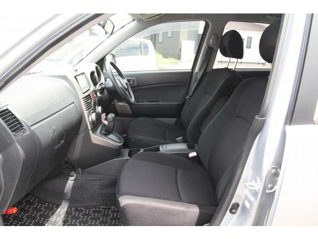 Daihatsu Be-go 12