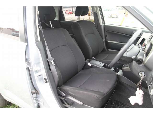 Daihatsu Be-go 7