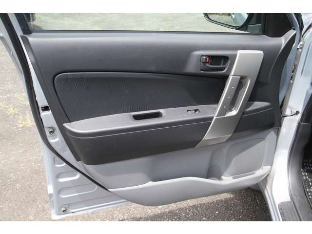 Daihatsu Be-go 9