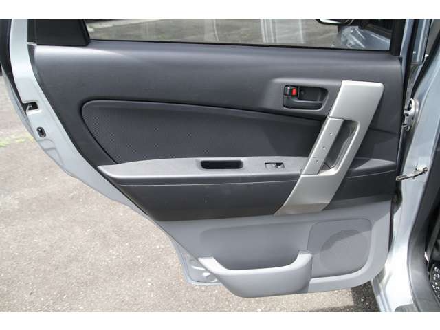 Daihatsu Be-go 10