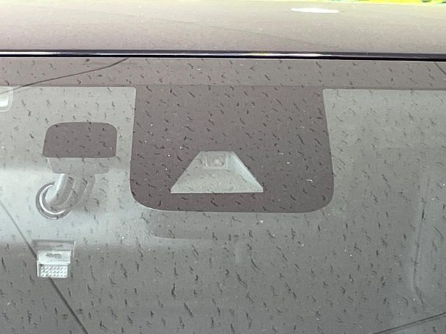 Toyota Hilux 4