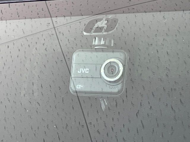 Toyota Hilux 7