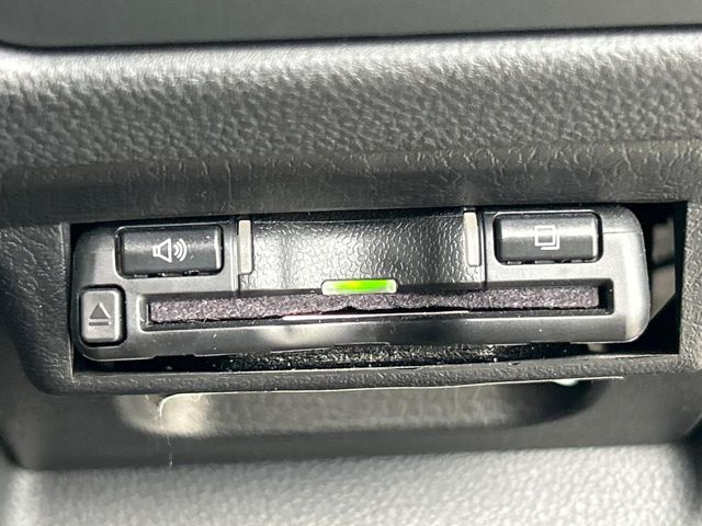 Subaru Crosstrek 11