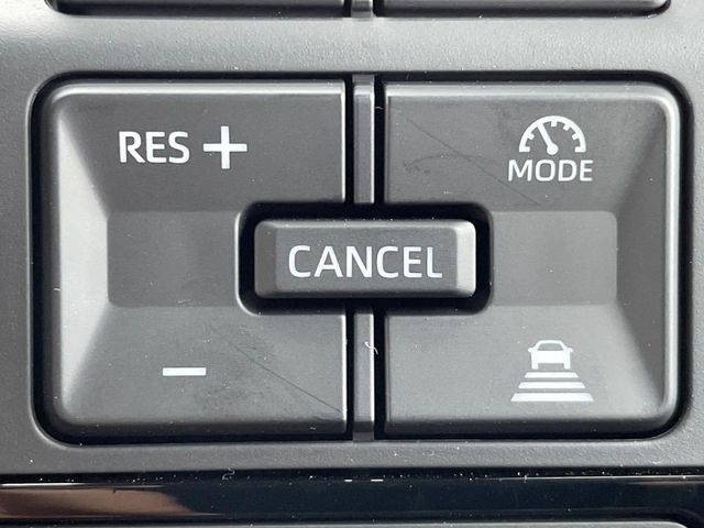 Toyota Land Cruiser FJ 5