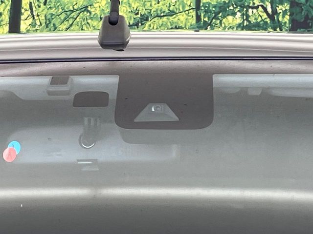 Toyota Hilux 6