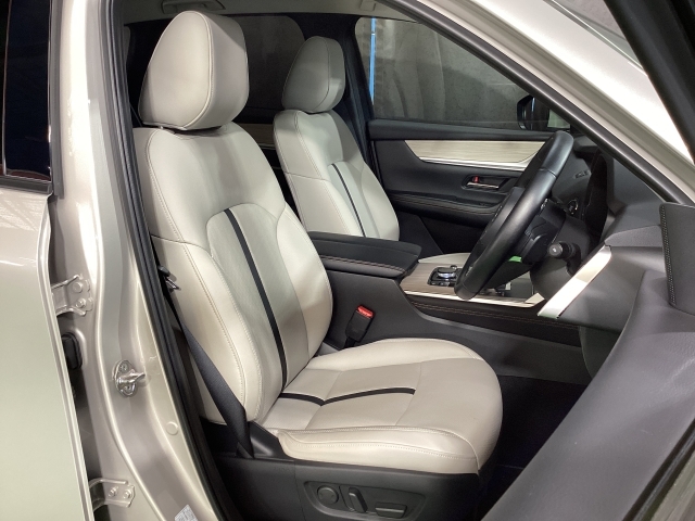 Mazda CX-60 7
