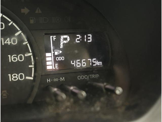 Toyota Town Ace Van 10