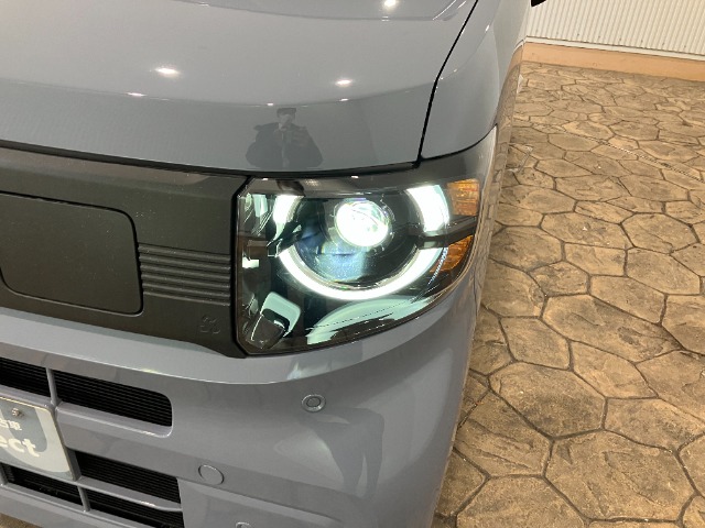 Honda N-VAN e: 12