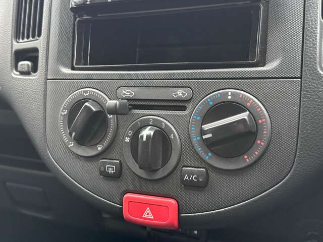 Nissan NV150 AD 12