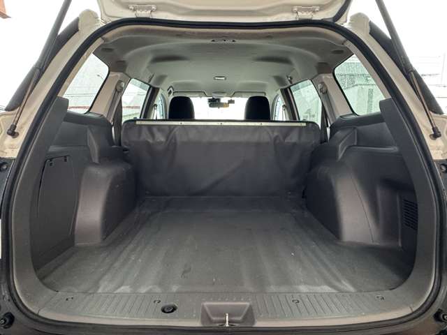 Nissan NV150 AD 9