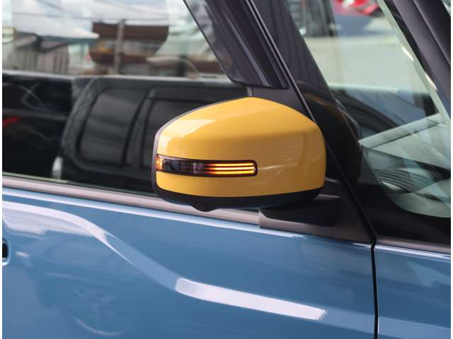 Mitsubishi Delica Mini 12