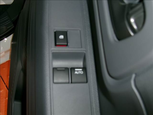 Honda N-VAN 10