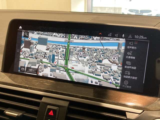 BMW X4 11