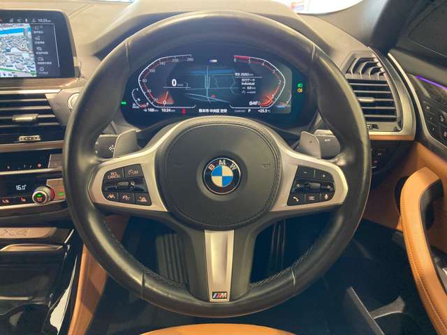 BMW X4 4