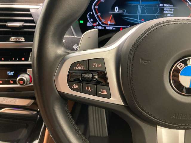 BMW X4 5