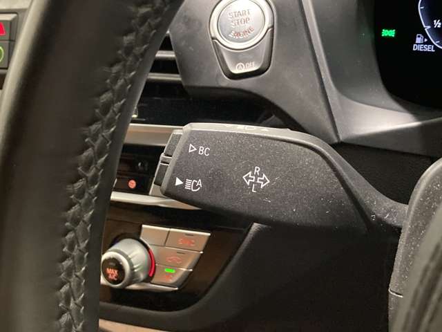 BMW X4 7