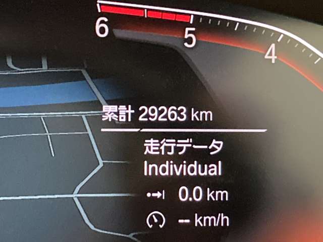 BMW X4 10