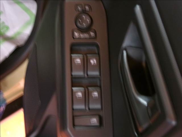 Daihatsu Taft 12