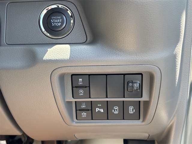Suzuki Every 4