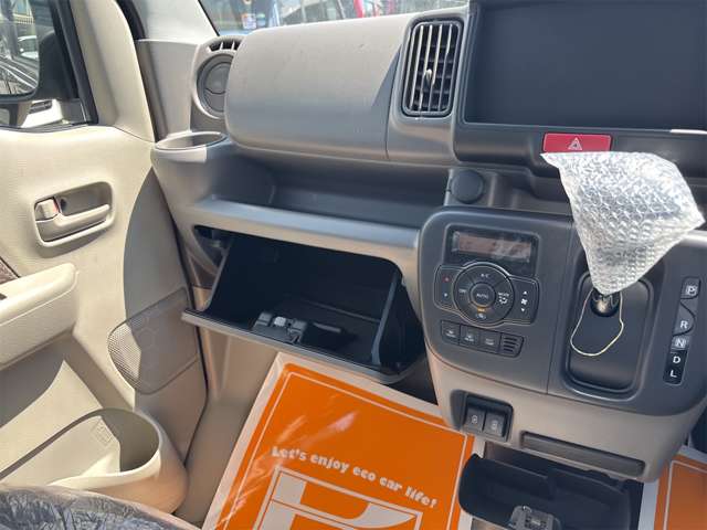Suzuki Every 8