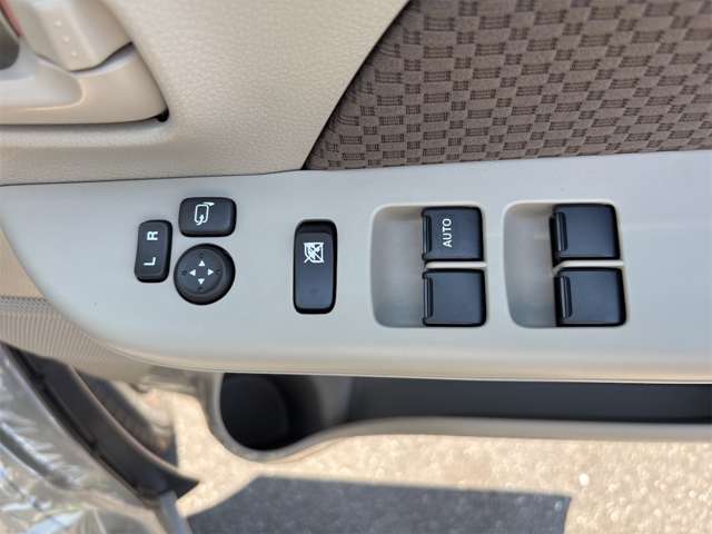 Suzuki Every 9