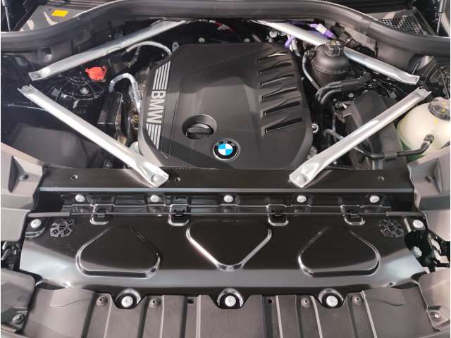 BMW X6 12