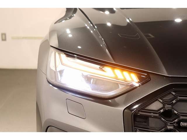 Audi Q5 12
